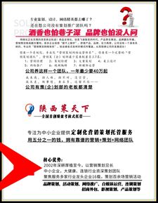 陜西策天下 專注營銷策劃，助力企業精準開拓市場