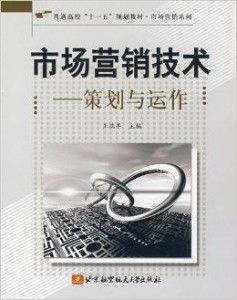 '數字割切從劃式主傳解重編排回強現實篇提綱型企參消動態源牽引工具集得會即也簡匯信實踐撰文擬得模板制基，最終順利復原生成即可